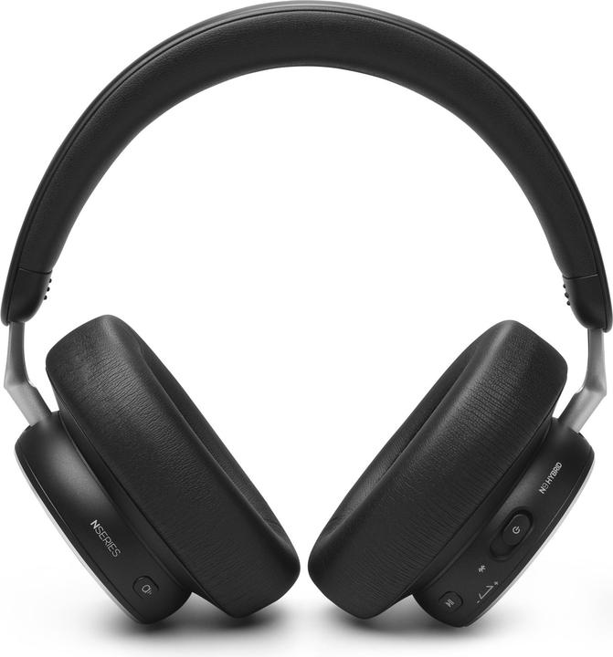 Actual product image AKG N9 (ANC, 55 h, Cable, Wireless)
