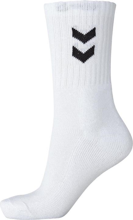 Actual product image hummel Socks (35)