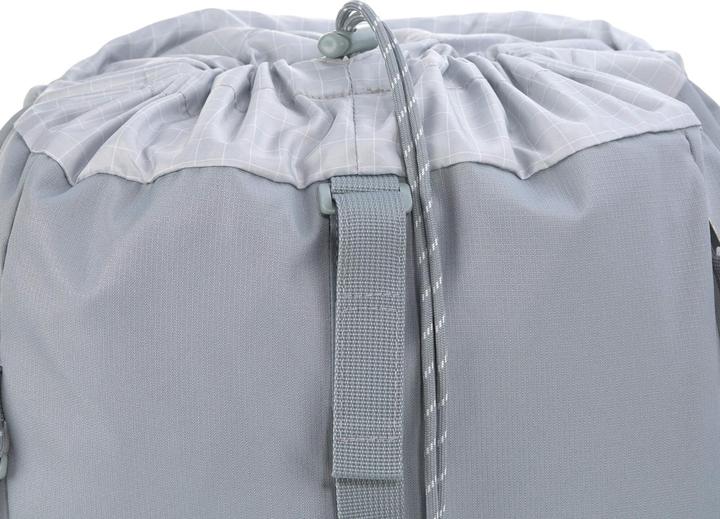 Produktbild Lässig Outdoor Rucksack