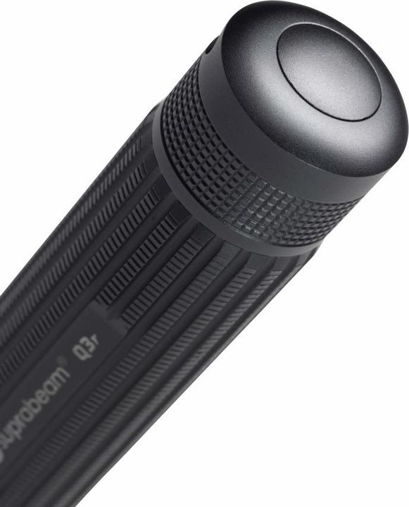 Produktbild Suprabeam Q3r (12.20 cm, 1100 lm)