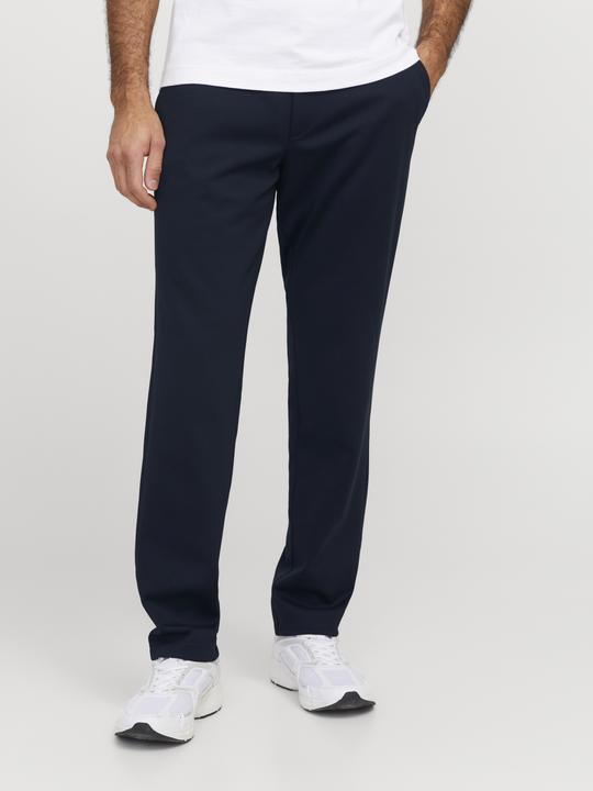 Image du produit Jack & Jones Coupe normale Pantalon coupe regular Pantalon coupe regular (36)