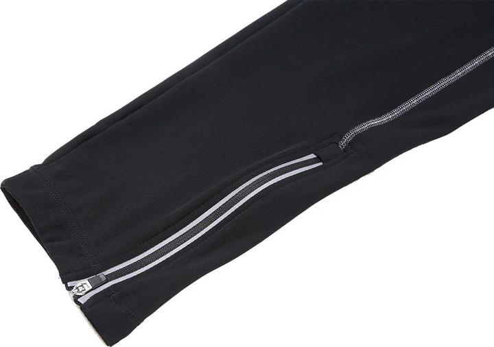 Actual product image Protective Woodland (L)