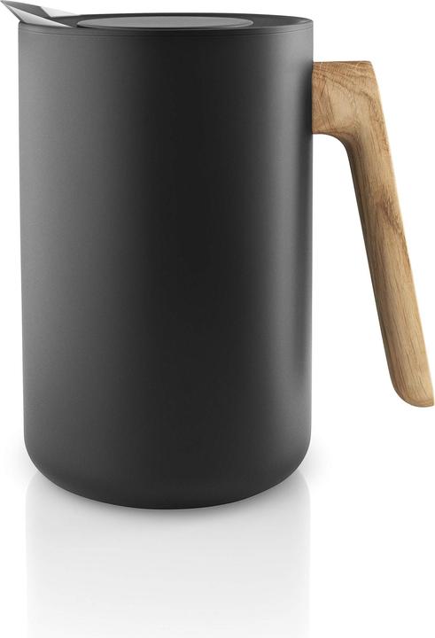 Produktbild Eva Solo Nordic Kitchen (1 l)