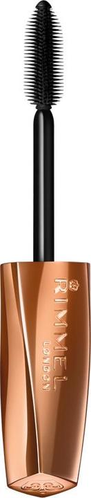 Immagine prodotto Rimmel London Meraviglia piena (Extreme Black)