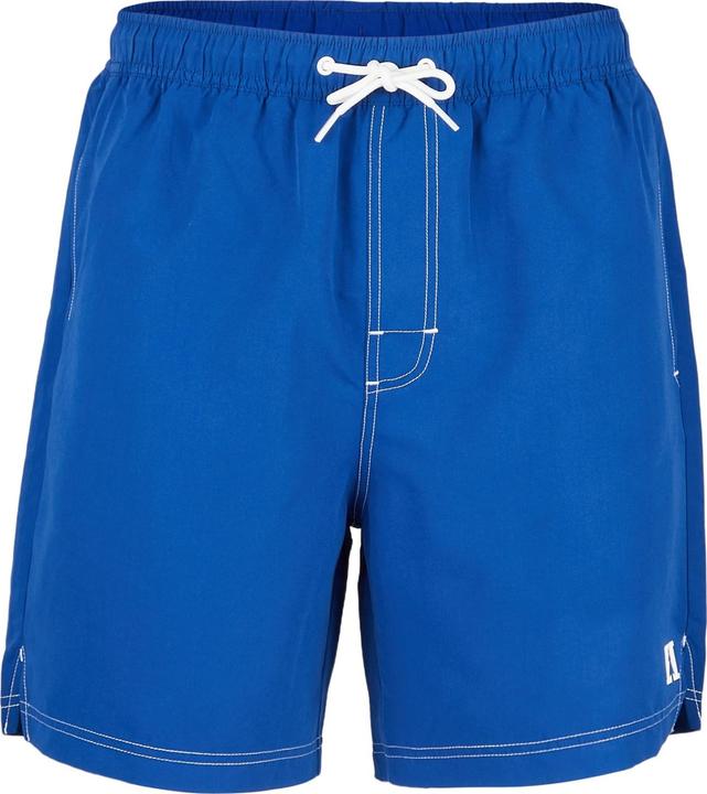 Actual product image Heber Peak SeapineHe. Boardshorts (5XL)