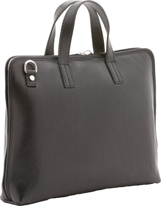 Produktbild Alessia Firenze Nan-4453