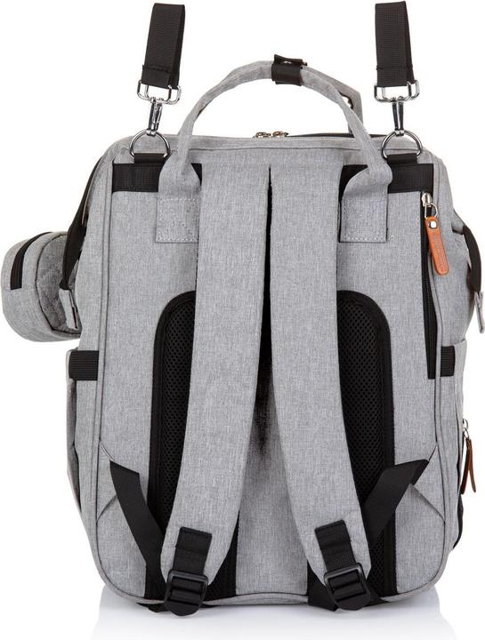 Produktbild Chipolino Wickeltasche