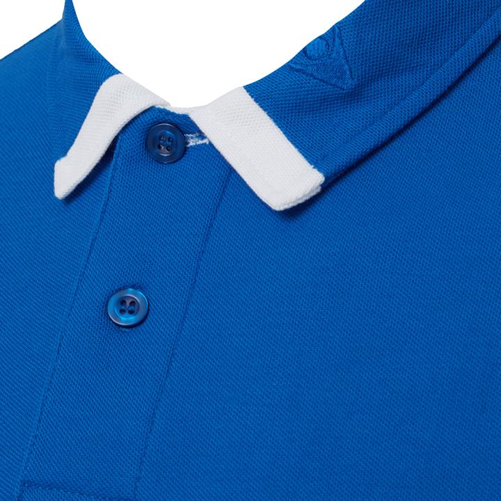 Produktbild Macron polo swing (XXL)