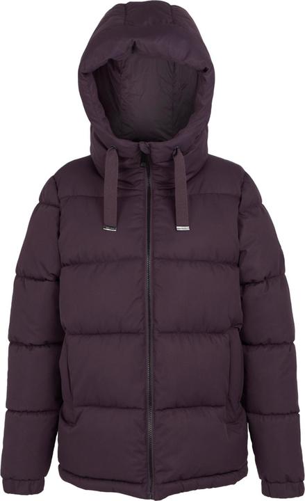 Regatta Arilie Jacke