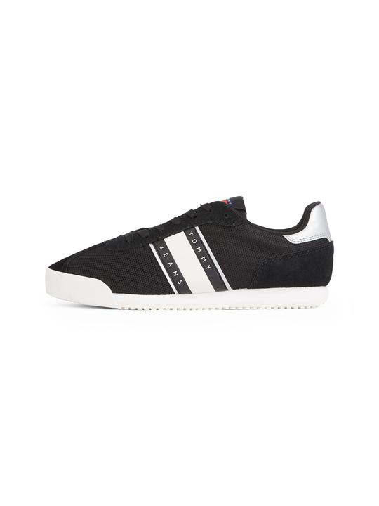 Produktbild Tommy Hilfiger Tjw Low Profile Runner (41)