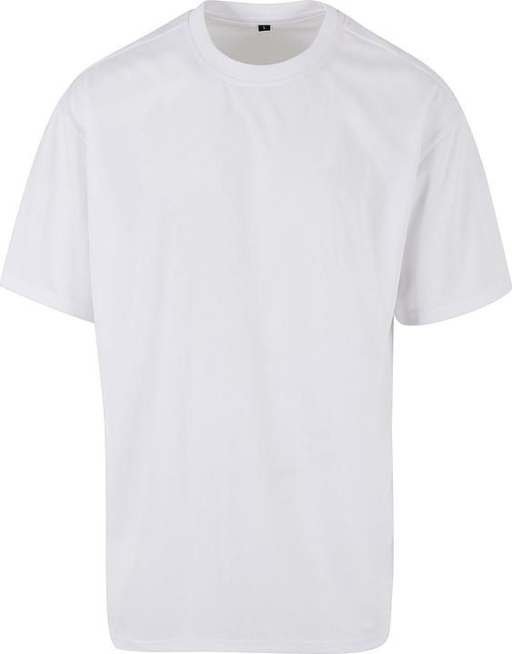 Immagine prodotto Band Of Builders - Maglietta - Homme (4XL)