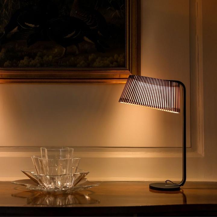 Immagine prodotto Secto Design Owalo 7020 (630 lm, GU10)