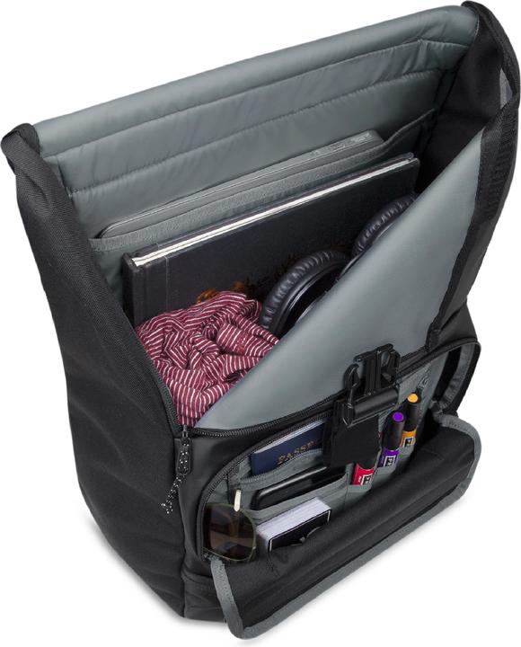Produktbild Timbuk2 Spire (30 l)