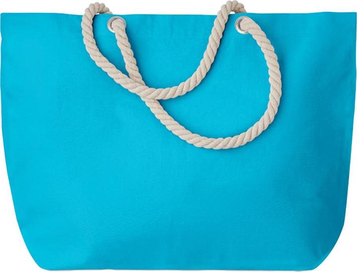 Produktbild MidOcean Einkaufstasche Menorca Strand