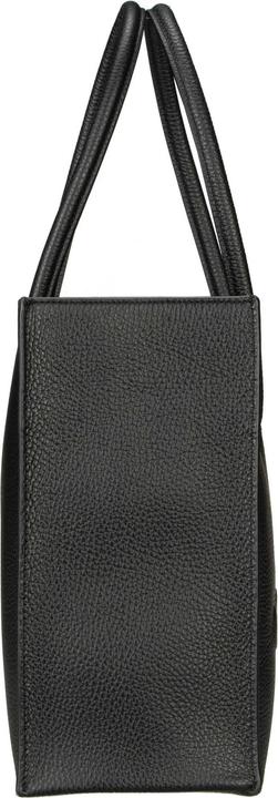 Produktbild Coccinelle Shopper Myrtha Maxi Log 1802 (13 l)