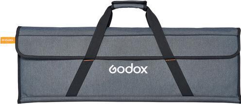 Immagine prodotto Godox Kit bandiere Scrim 45x60cm