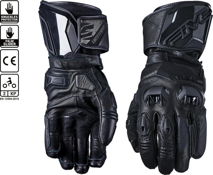 Actual product image Five Rfx2 (Men, 13, 3XL)