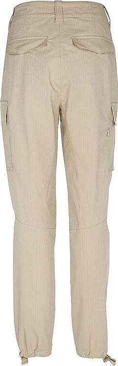 Actual product image North Face Cargo trousers (36)