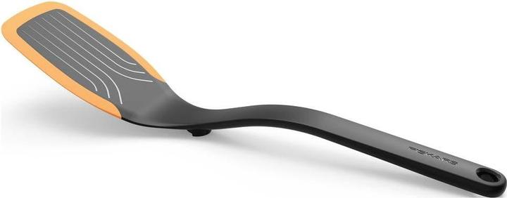 Image du produit Fiskars Functional Form Spatule