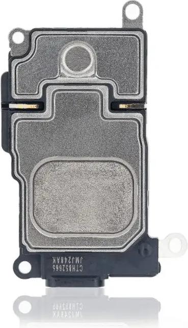 Image du produit Ferryxpress Loud Speaker Compatible avec l'iPhone 8 (Boîtier, iPhone 8)