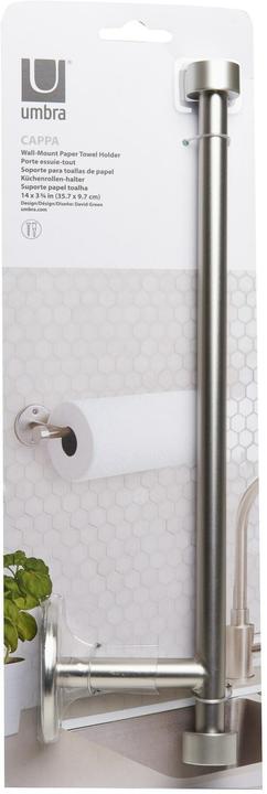 Actual product image Umbra Cappa