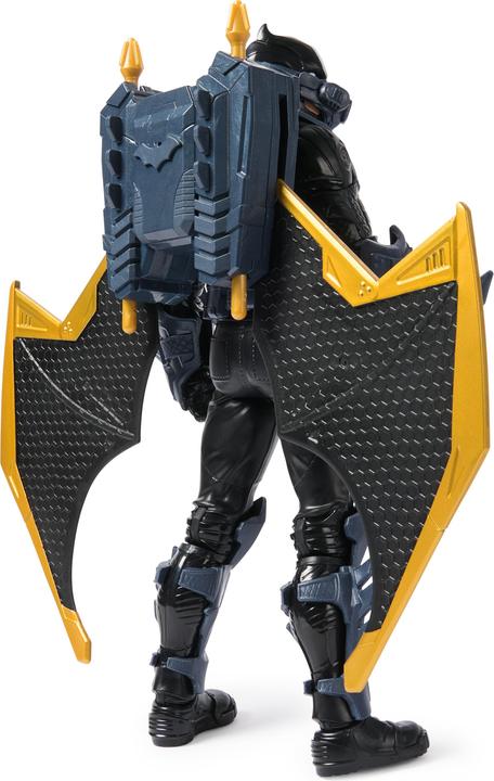 Produktbild Batman Night Sky