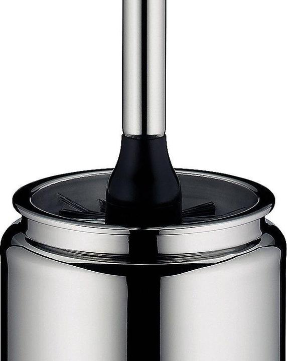 Produktbild Kela WC-Garnitur Faber