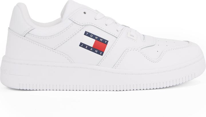 Immagine prodotto Tommy Hilfiger Tjw Retro Basket Ess (38)