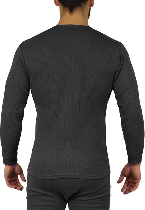 Image du produit Normani Sous-maillot thermique homme (5XS)