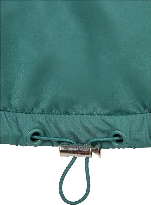 Image du produit Urban Classics Veste pull-over basique pour femmes (M)