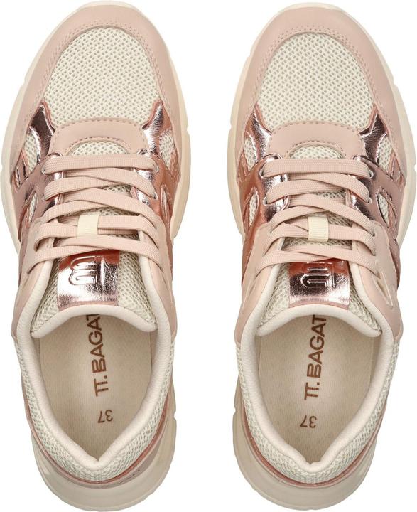 Image du produit Bagatt Sneaker (40)