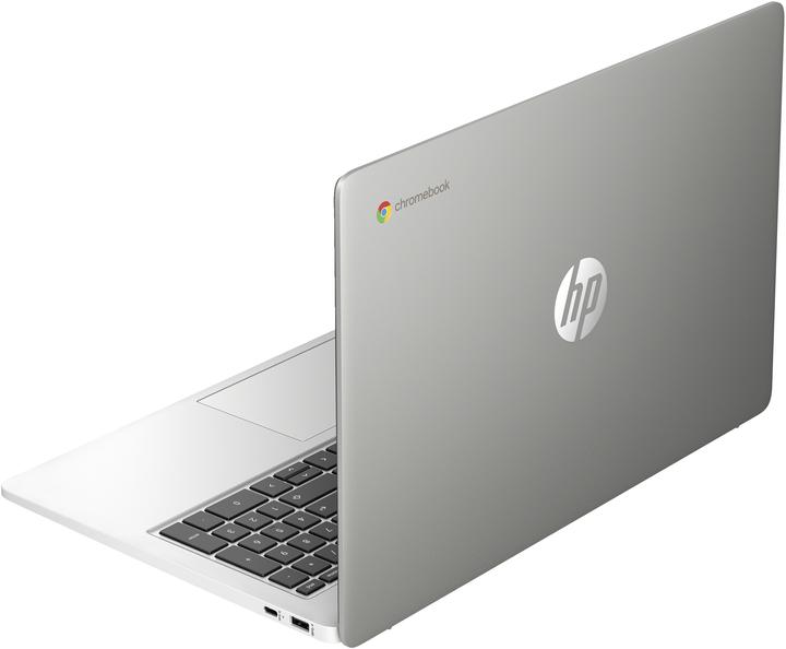 Image du produit HP Chromebook 15a-na0415ng (15.60", Intel Celeron N4500, 8 Go, DE)