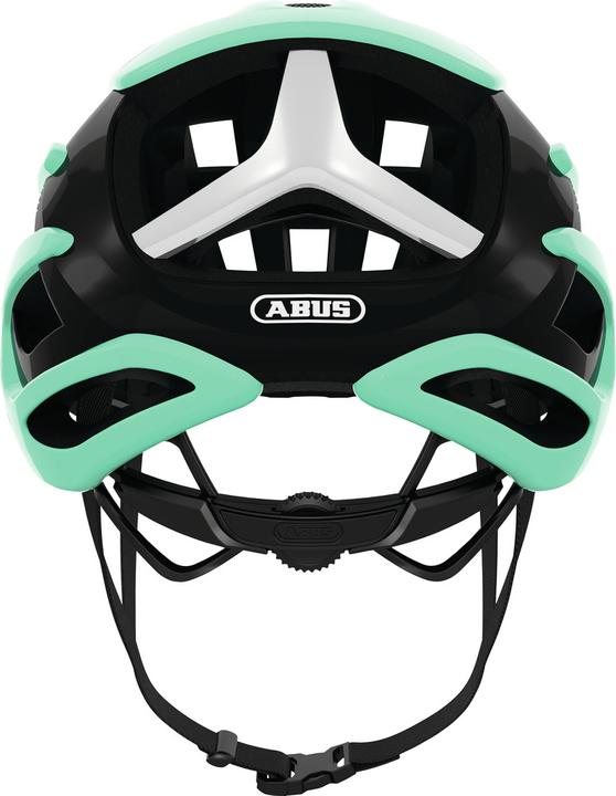 Actual product image Abus AirBreaker (59 - 61 cm)