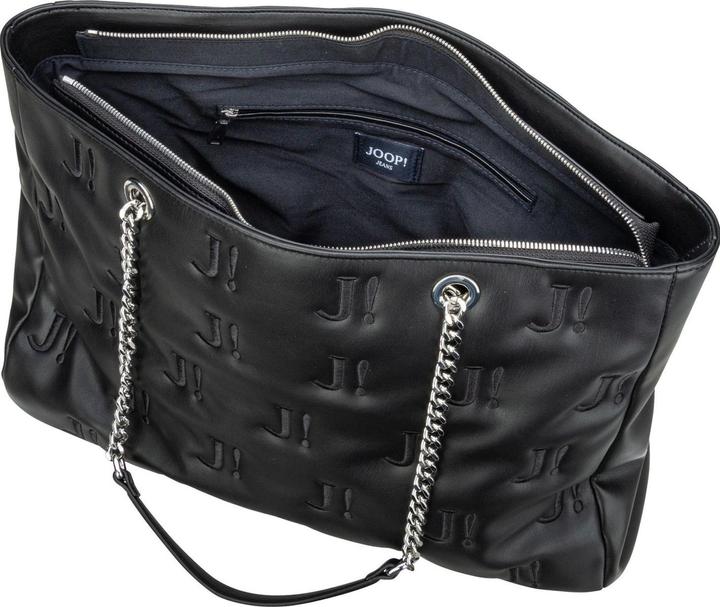 Produktbild Joop! Shopper Serenita Sila Shopper LHZ (14 l)
