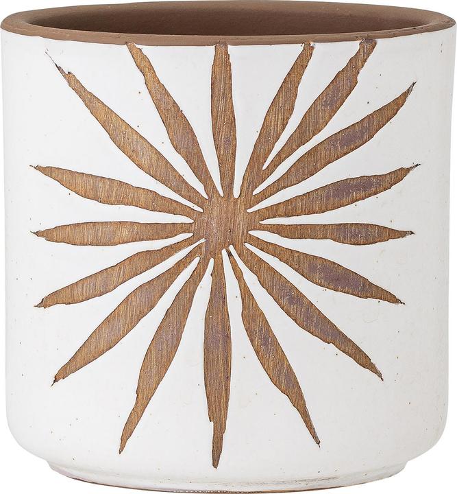 Actual product image Bloomingville Idris