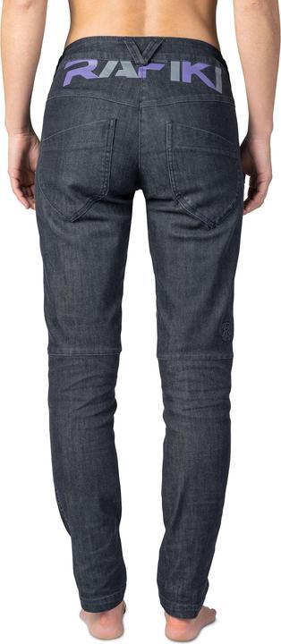 Actual product image Rafiki Women's Asis (38, M)
