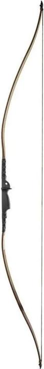 Immagine prodotto Ek Archery Robinhood Wood Camo