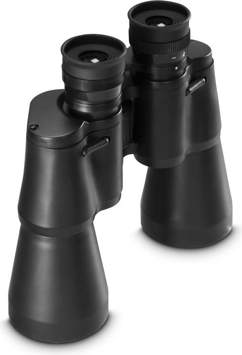 Immagine prodotto Hama Optec (10 x, 50 mm)