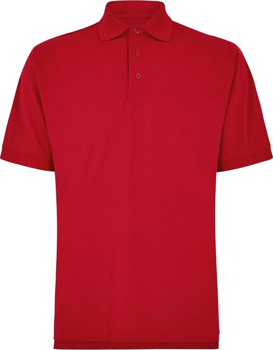 Produktbild Kustom Kit Klassic Poloshirt (3XL)