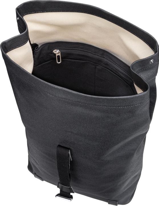 Immagine prodotto Brooks England Pickwick (26 l)