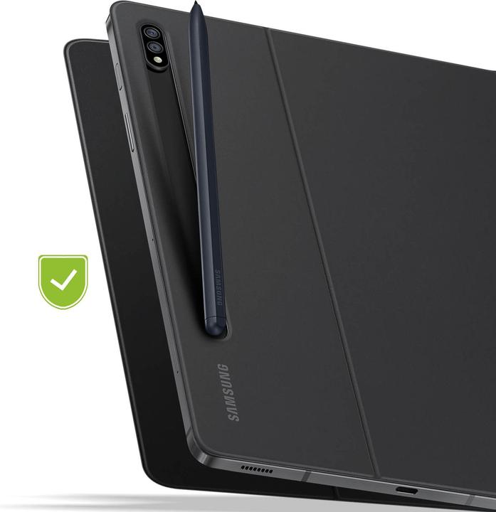 Immagine prodotto Samsung Copertina per libri EF-BT630 (Galaxy Tab S7 11.0 (2020), Galaxy Tab S8)