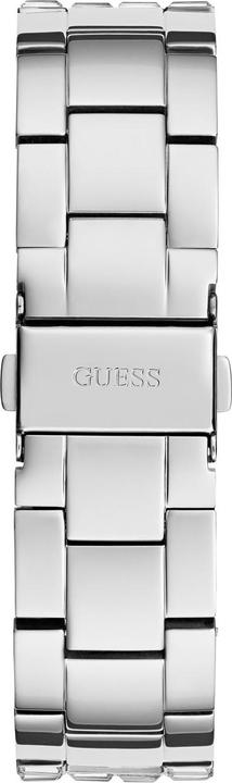 Actual product image Guess GW0812L1 ICONIC 40TH