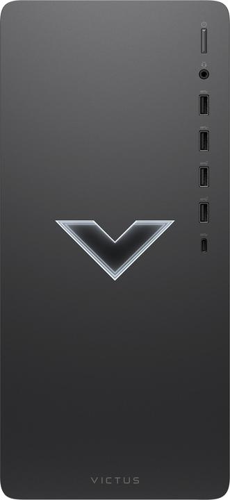 HP Victus TG02-0122ng (AMD Ryzen 7 5700G, 32 GB, 1000 GB, GeForce RTX 4060)
