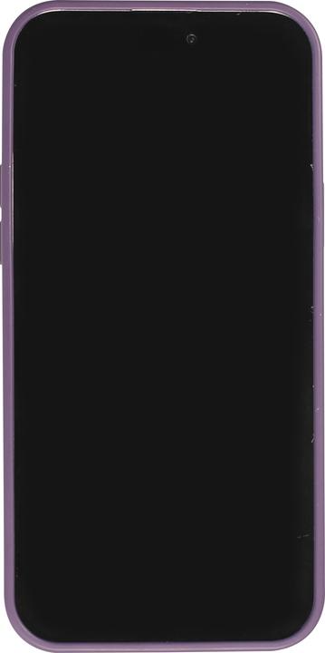 Immagine prodotto PhoneLook Coque diamond strass Il Mondo Bling (Apple iPhone 15 Pro)