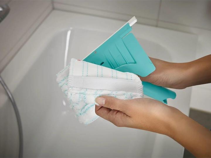 Image du produit Leifheit Flexipad (1 pcs)