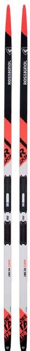Image du produit Rossignol Ski Delta Comp R-Skin (208 cm)