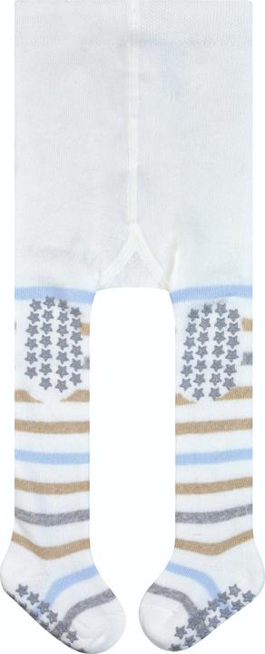 Produktbild Falke Multi Stripe TI CP (74/80)