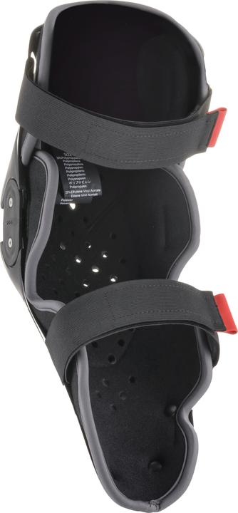 Actual product image Alpinestars -1 V2 Knee Protector (XL)