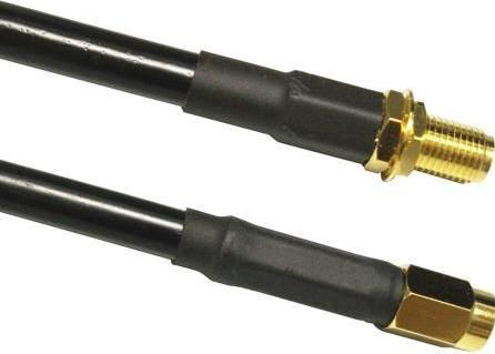 Image du produit Ventev *90" TWS400 RPSF RPSM (Câble d'antenne)