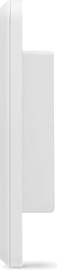 Immagine prodotto Ubiquiti Interruttore e dimmer UniFi per ULED, confezione da 5 pezzi